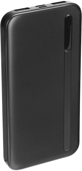 Hytech H10 10000 mAh Powerbank — ürün görseli 3