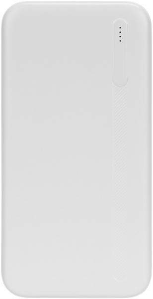 Hytech H10 10000 mAh Powerbank — ürün görseli 2