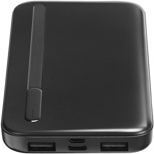 Hytech H10 10000 mAh Powerbank — ürün görseli 5
