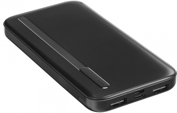 Hytech H10 10000 mAh Powerbank — ürün görseli 7