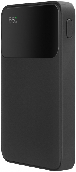 S-link P125 5000 mAh Powerbank — ürün görseli 2