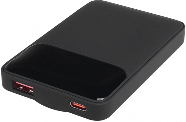 S-link P125 5000 mAh Powerbank — ürün görseli 6