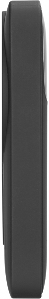 S-link P125 5000 mAh Powerbank — ürün görseli 5
