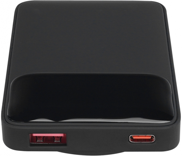 S-link P125 5000 mAh Powerbank — ürün görseli 4