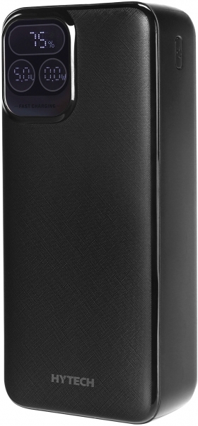 Hytech H210 20000 mAh Powerbank — ürün görseli 2