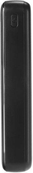 Hytech H210 20000 mAh Powerbank — ürün görseli 6