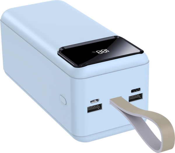 I-Xtech IX-PB029 50000 mAh Powerbank — ürün görseli 3