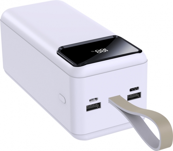 I-Xtech IX-PB029 50000 mAh Powerbank — ürün görseli 4