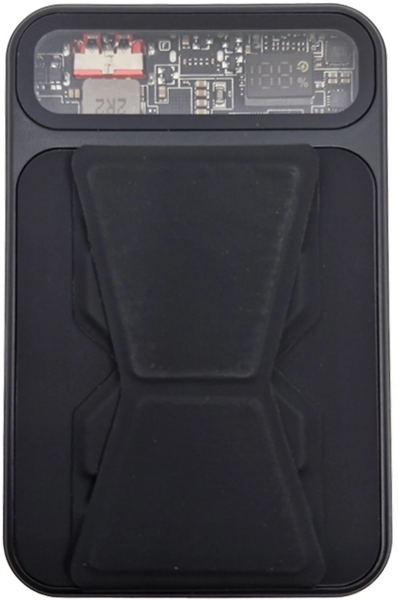 Dexim DX-069 10000 mAh Powerbank (DCA0060) — ürün görseli 5