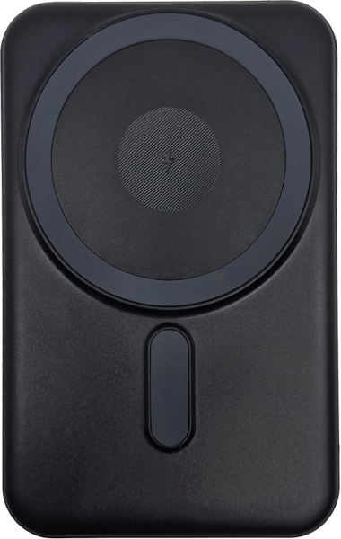 Dexim DX-069 10000 mAh Powerbank (DCA0060)
