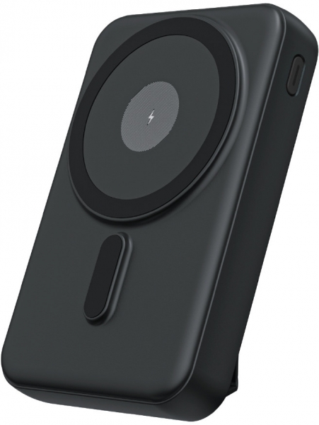 Dexim DX-069 10000 mAh Powerbank (DCA0060) — ürün görseli 2