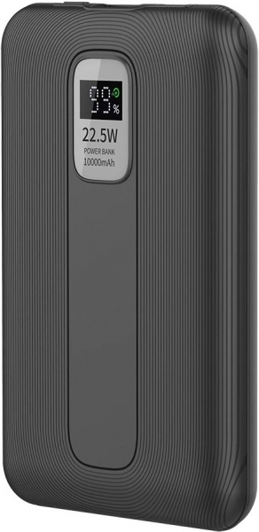 Dexim SY12 10000 mAh Powerbank (DCA0062)