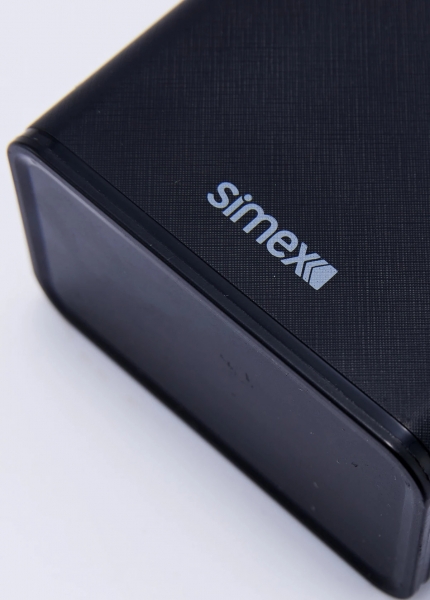 Simex Depot S-29 30000 mAh Powerbank — ürün görseli 3