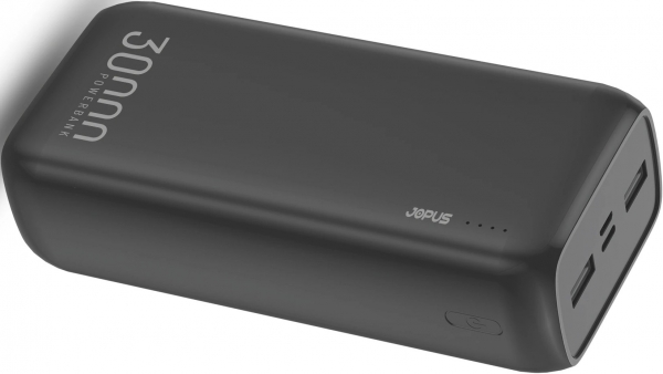 Jopus High-Q 30000 mAh Powerbank — ürün görseli 2
