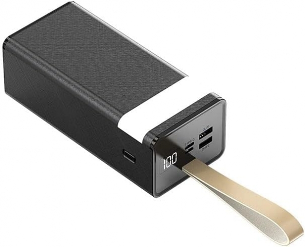 Apera GN-38 40000 mAh Powerbank — ürün görseli 2