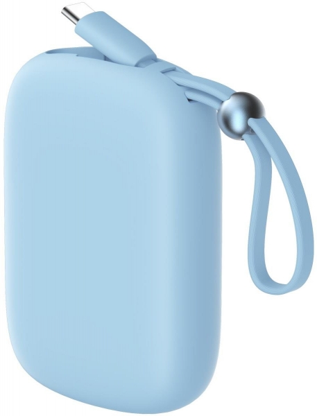 Havit PB5214 10000 mAh Powerbank — ürün görseli 5