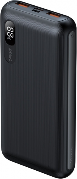 Mcdodo MC-435 20000 mAh Powerbank (MC-4351)