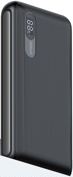 Mcdodo MC-435 20000 mAh Powerbank (MC-4351) — ürün görseli 3