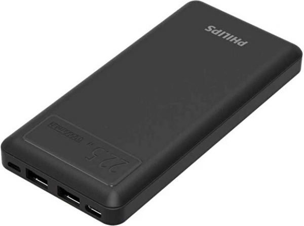 Philips DLP7790 10000 mAh Powerbank — ürün görseli 2