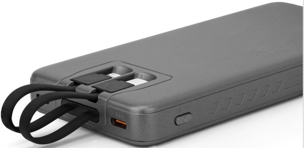 Auris DX159 10000 mAh Powerbank (ARS-DX159) — ürün görseli 3