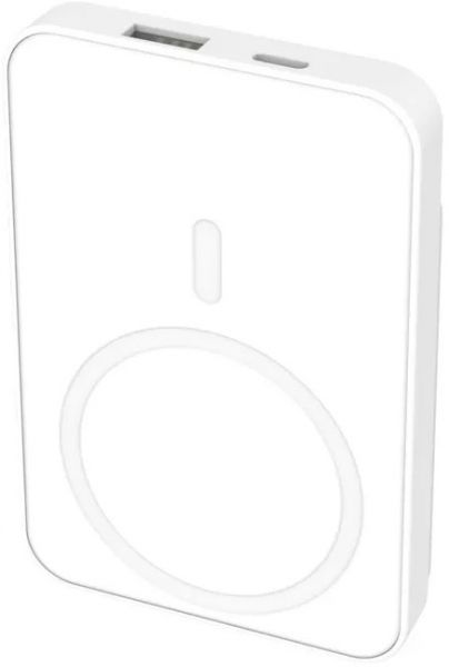 Fulltech FP2 10000 mAh Powerbank — ürün görseli 5