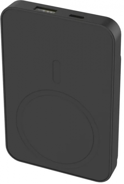 Fulltech FP2 10000 mAh Powerbank — ürün görseli 4