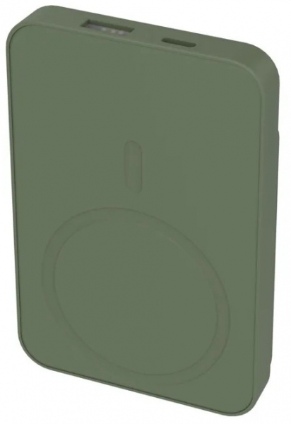 Fulltech FP2 10000 mAh Powerbank — ürün görseli 6
