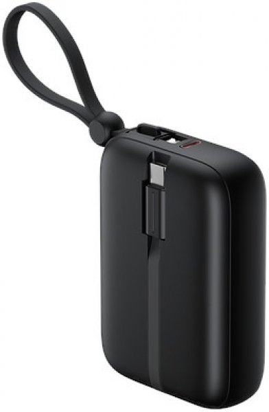 Havit PB5215 10000 mAh Powerbank — ürün görseli 5