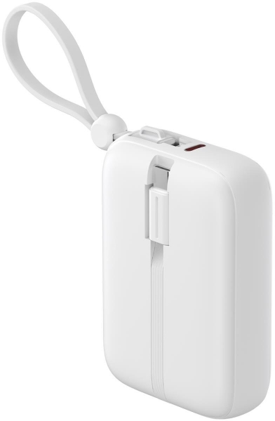 Havit PB5215 10000 mAh Powerbank — ürün görseli 6