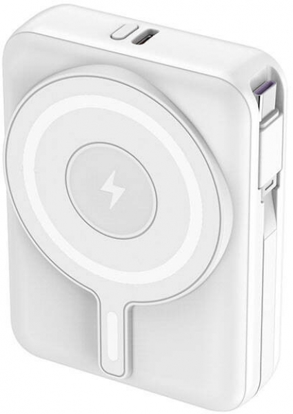 Lapas LP-PW002 10000 mAh Powerbank — ürün görseli 6