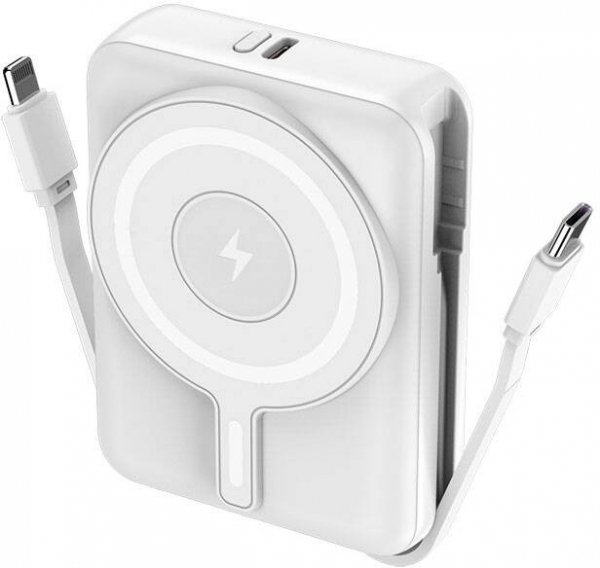 Lapas LP-PW002 10000 mAh Powerbank — ürün görseli 8
