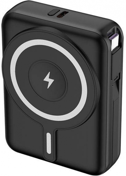 Lapas LP-PW002 10000 mAh Powerbank — ürün görseli 5