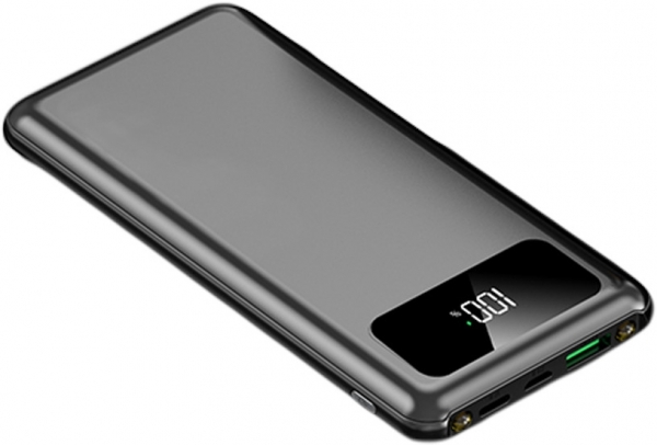 Sprange SR-P18 12000 mAh Powerbank — ürün görseli 2