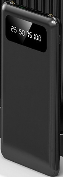 Sprange SR-P21 20000 mAh Powerbank — ürün görseli 3