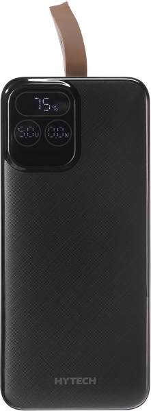 Hytech H410 40000 mAh Powerbank