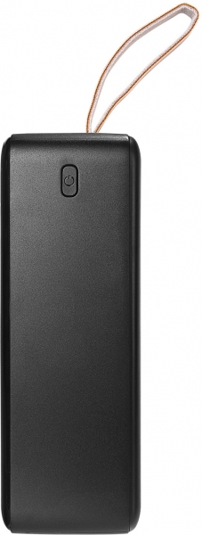 Hytech H410 40000 mAh Powerbank — ürün görseli 3