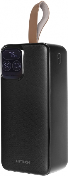 Hytech H410 40000 mAh Powerbank — ürün görseli 2