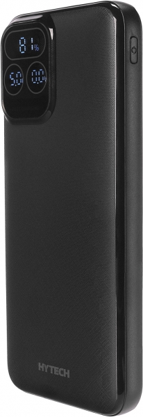 Hytech H110 10000 mAh Powerbank — ürün görseli 2