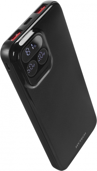 Hytech H110 10000 mAh Powerbank — ürün görseli 3