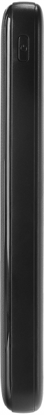 Hytech H110 10000 mAh Powerbank — ürün görseli 6