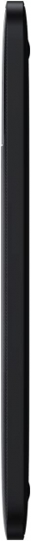Baseus Blade HD 20000 mAh Powerbank (PPBL000301) — ürün görseli 4