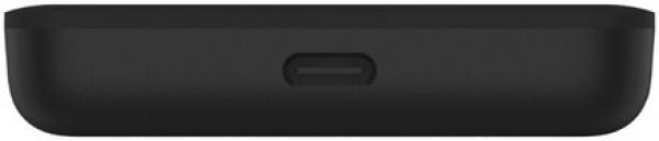Belkin BoostCharge BPD002 2500 mAh Powerbank — ürün görseli 7