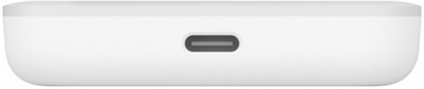 Belkin BoostCharge BPD002 2500 mAh Powerbank — ürün görseli 8