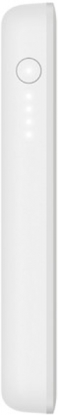 Belkin BoostCharge BPD002 2500 mAh Powerbank — ürün görseli 10