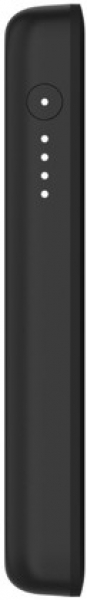 Belkin BoostCharge BPD002 2500 mAh Powerbank — ürün görseli 9