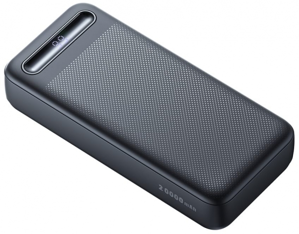 Mcdodo Star MC-3891 20000 mAh Powerbank — ürün görseli 3