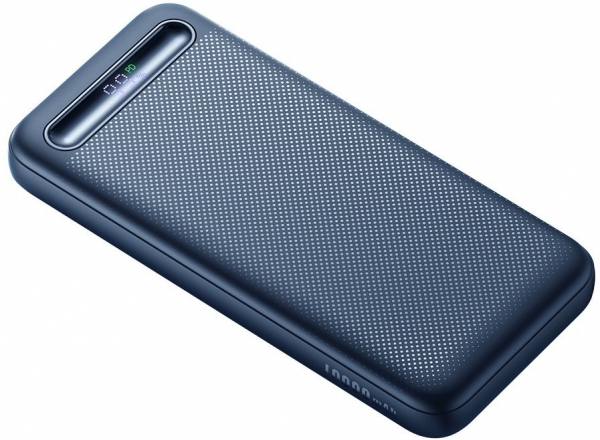 Mcdodo Star MC-3881 10000 mAh Powerbank — ürün görseli 3