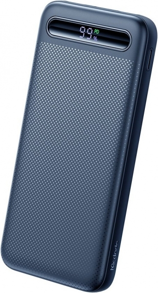 Mcdodo Star MC-3881 10000 mAh Powerbank — ürün görseli 2