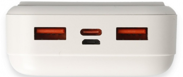 Bilitong X04 20000 mAh Powerbank — ürün görseli 8