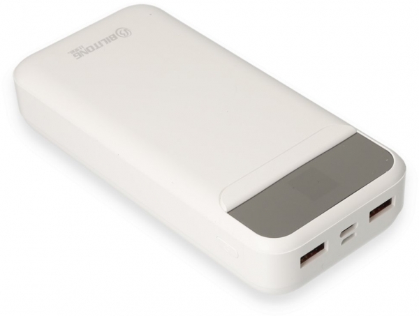 Bilitong X04 20000 mAh Powerbank — ürün görseli 6
